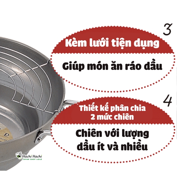 Noi-chien-tempura-pearl-metal-28cm-(2).jpg